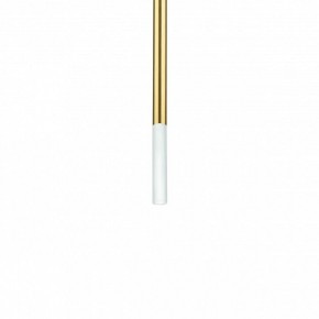 Подвесной светильник Lightstar Tubo LT7472432 в Ишиме - ishim.ok-mebel.com | фото 7