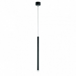 Подвесной светильник Lightstar Tubo LT7472471 в Ишиме - ishim.ok-mebel.com | фото 2