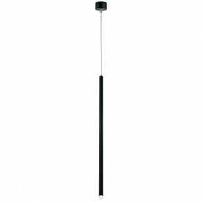 Подвесной светильник Lightstar Tubo LT7473471 в Ишиме - ishim.ok-mebel.com | фото 2