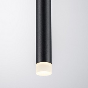 Подвесной светильник Lightstar Tubo LT7473471 в Ишиме - ishim.ok-mebel.com | фото 5