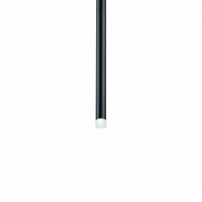 Подвесной светильник Lightstar Tubo LT7473471 в Ишиме - ishim.ok-mebel.com | фото 7