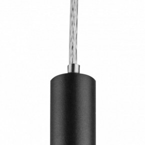 Подвесной светильник Lightstar Tubo LT7473471 в Ишиме - ishim.ok-mebel.com | фото 8