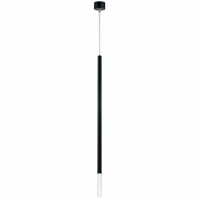 Подвесной светильник Lightstar Tubo LT7473472 в Ишиме - ishim.ok-mebel.com | фото 2