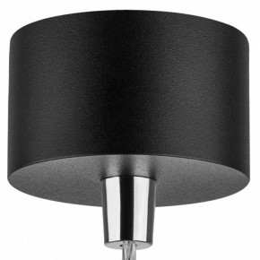 Подвесной светильник Lightstar Tubo LT7473472 в Ишиме - ishim.ok-mebel.com | фото 4