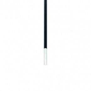 Подвесной светильник Lightstar Tubo LT7473472 в Ишиме - ishim.ok-mebel.com | фото 7