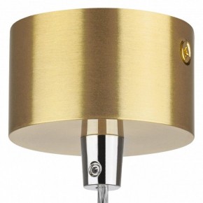 Подвесной светильник Lightstar Tubo LT7474331 в Ишиме - ishim.ok-mebel.com | фото 3