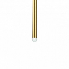 Подвесной светильник Lightstar Tubo LT7474331 в Ишиме - ishim.ok-mebel.com | фото 7