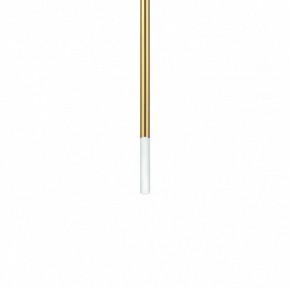 Подвесной светильник Lightstar Tubo LT7474332 в Ишиме - ishim.ok-mebel.com | фото 7