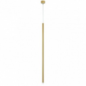 Подвесной светильник Lightstar Tubo LT7474431 в Ишиме - ishim.ok-mebel.com | фото 3