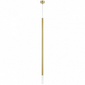 Подвесной светильник Lightstar Tubo LT7474432 в Ишиме - ishim.ok-mebel.com | фото 2