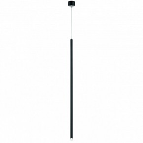 Подвесной светильник Lightstar Tubo LT7474471 в Ишиме - ishim.ok-mebel.com | фото 2