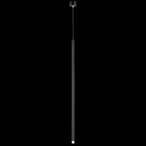 Подвесной светильник Lightstar Tubo LT7474471 в Ишиме - ishim.ok-mebel.com | фото 3