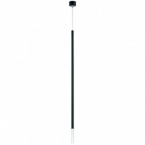 Подвесной светильник Lightstar Tubo LT7474472 в Ишиме - ishim.ok-mebel.com | фото 2