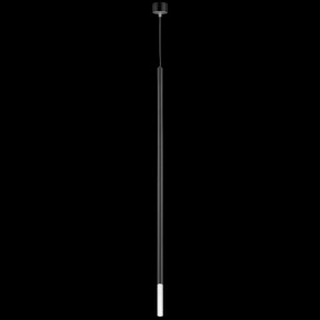 Подвесной светильник Lightstar Tubo LT7474472 в Ишиме - ishim.ok-mebel.com | фото 3