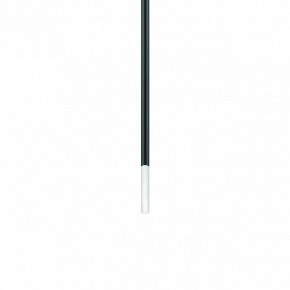 Подвесной светильник Lightstar Tubo LT7474472 в Ишиме - ishim.ok-mebel.com | фото 8