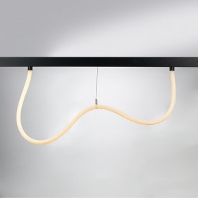 Подвесной светильник Lightstar Uno 209937 в Ишиме - ishim.ok-mebel.com | фото