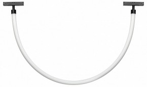 Подвесной светильник Lightstar Uno 209937 в Ишиме - ishim.ok-mebel.com | фото 4
