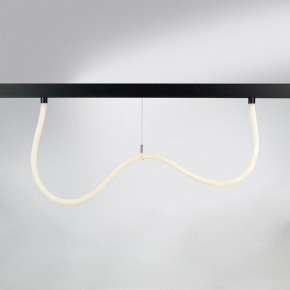 Подвесной светильник Lightstar Uno 209947 в Ишиме - ishim.ok-mebel.com | фото 2