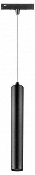 Подвесной светильник Lightstar Uno 239337 в Ишиме - ishim.ok-mebel.com | фото