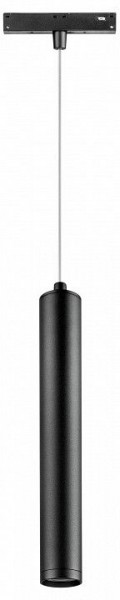 Подвесной светильник Lightstar Uno 239347 в Ишиме - ishim.ok-mebel.com | фото