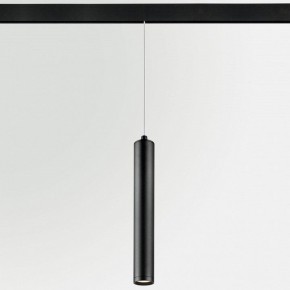 Подвесной светильник Lightstar Uno 239347 в Ишиме - ishim.ok-mebel.com | фото 2