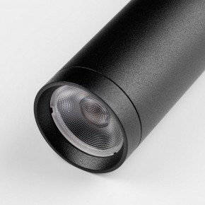 Подвесной светильник Lightstar Uno 239347 в Ишиме - ishim.ok-mebel.com | фото 3