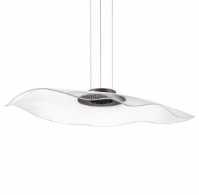 Подвесной светильник Lightstar Varese 731483 в Ишиме - ishim.ok-mebel.com | фото