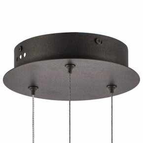 Подвесной светильник Lightstar Varese 731483 в Ишиме - ishim.ok-mebel.com | фото 10