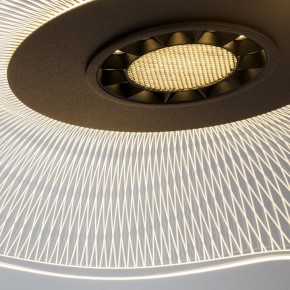 Подвесной светильник Lightstar Varese 731483 в Ишиме - ishim.ok-mebel.com | фото 3