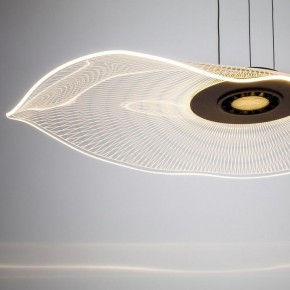 Подвесной светильник Lightstar Varese 731483 в Ишиме - ishim.ok-mebel.com | фото 5
