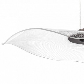 Подвесной светильник Lightstar Varese 731483 в Ишиме - ishim.ok-mebel.com | фото 7