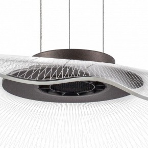 Подвесной светильник Lightstar Varese 731483 в Ишиме - ishim.ok-mebel.com | фото 8