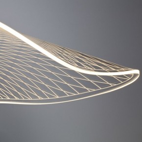 Подвесной светильник Lightstar Varese 731483 в Ишиме - ishim.ok-mebel.com | фото 9