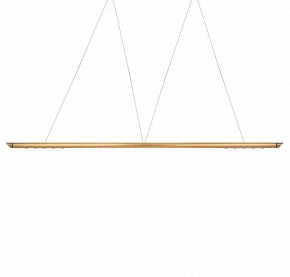 Подвесной светильник Lightstar Virata 814203 в Ишиме - ishim.ok-mebel.com | фото