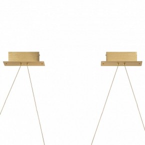 Подвесной светильник Lightstar Virata 814203 в Ишиме - ishim.ok-mebel.com | фото 10