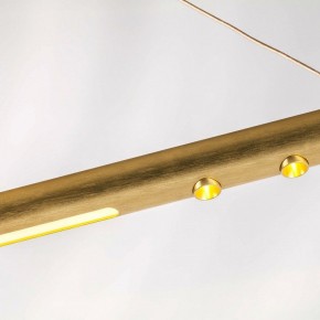 Подвесной светильник Lightstar Virata 814203 в Ишиме - ishim.ok-mebel.com | фото 12