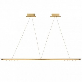 Подвесной светильник Lightstar Virata 814203 в Ишиме - ishim.ok-mebel.com | фото 2