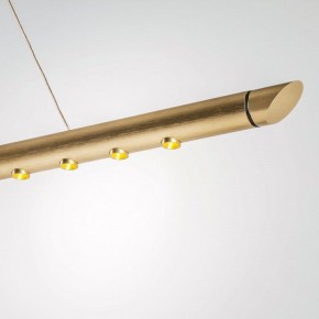 Подвесной светильник Lightstar Virata 814203 в Ишиме - ishim.ok-mebel.com | фото 7
