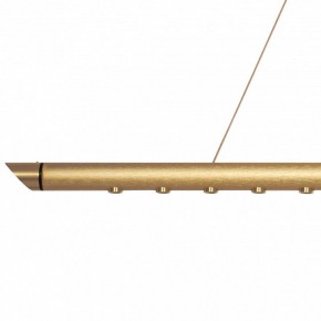 Подвесной светильник Lightstar Virata 814203 в Ишиме - ishim.ok-mebel.com | фото 8