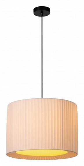 Подвесной светильник Lucide Fold 21439/40/31 в Ишиме - ishim.ok-mebel.com | фото 4