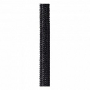 Подвесной светильник Lucide Fold 21439/40/31 в Ишиме - ishim.ok-mebel.com | фото 6