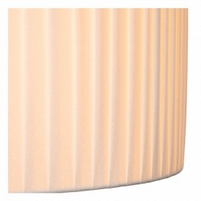 Подвесной светильник Lucide Fold 21439/40/31 в Ишиме - ishim.ok-mebel.com | фото 7