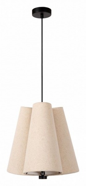 Подвесной светильник Lucide Gregory 30495/03/38 в Ишиме - ishim.ok-mebel.com | фото 2