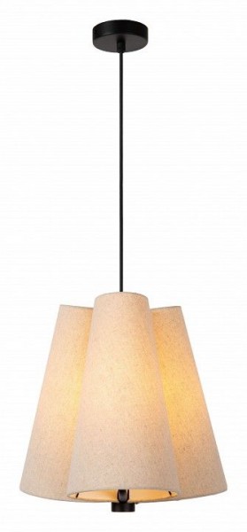 Подвесной светильник Lucide Gregory 30495/03/38 в Ишиме - ishim.ok-mebel.com | фото 3
