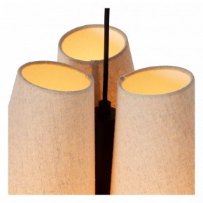 Подвесной светильник Lucide Gregory 30495/03/38 в Ишиме - ishim.ok-mebel.com | фото 5