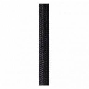 Подвесной светильник Lucide Gregory 30495/03/38 в Ишиме - ishim.ok-mebel.com | фото 6