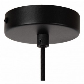 Подвесной светильник Lucide Gregory 30495/03/38 в Ишиме - ishim.ok-mebel.com | фото 7