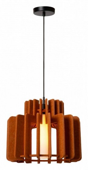 Подвесной светильник Lucide Rollo 45491/40/55 в Ишиме - ishim.ok-mebel.com | фото 3