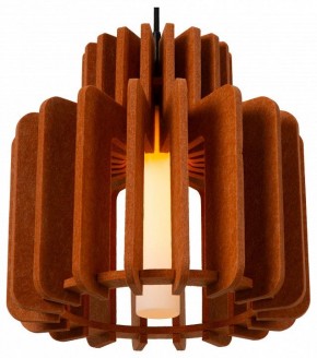 Подвесной светильник Lucide Rollo 45491/40/55 в Ишиме - ishim.ok-mebel.com | фото 4