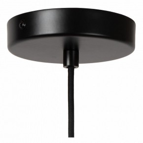 Подвесной светильник Lucide Rollo 45491/40/55 в Ишиме - ishim.ok-mebel.com | фото 5
